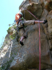 thumbs/005 monte leonardo.jpg.png